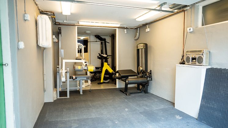 ashkan-garagegym-före