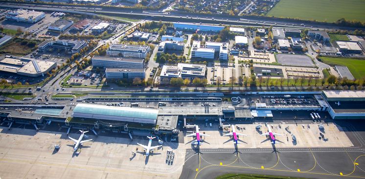Der Dortmunder Airport.jpg