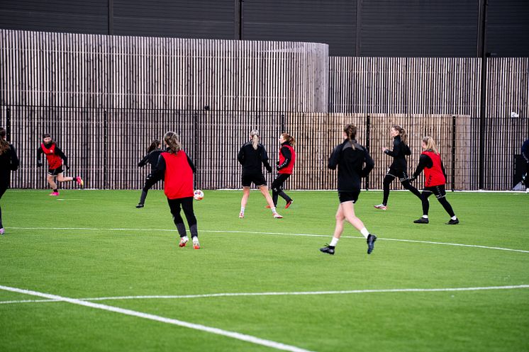 AGF_Kvindefodbold_Januar 2024 (15)