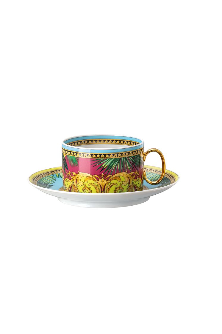 RmV_Versace_Jungle_Animalier_Turquoise_Tea_cup_and_saucer