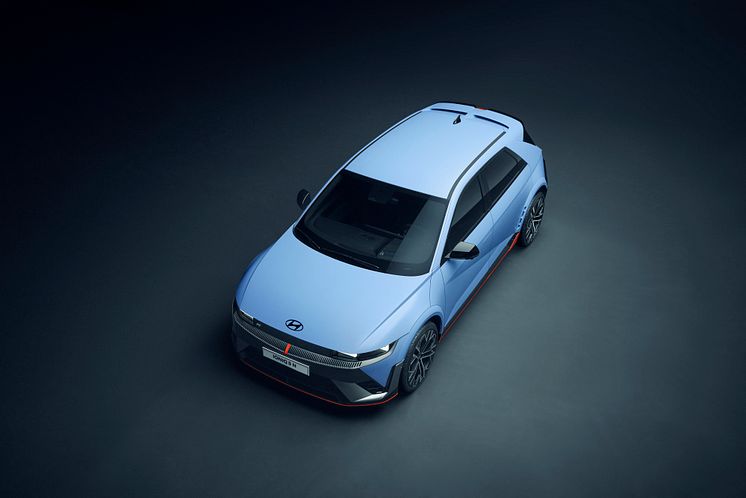 Hyundai-ioniq-5-n-exterior-06_jpg