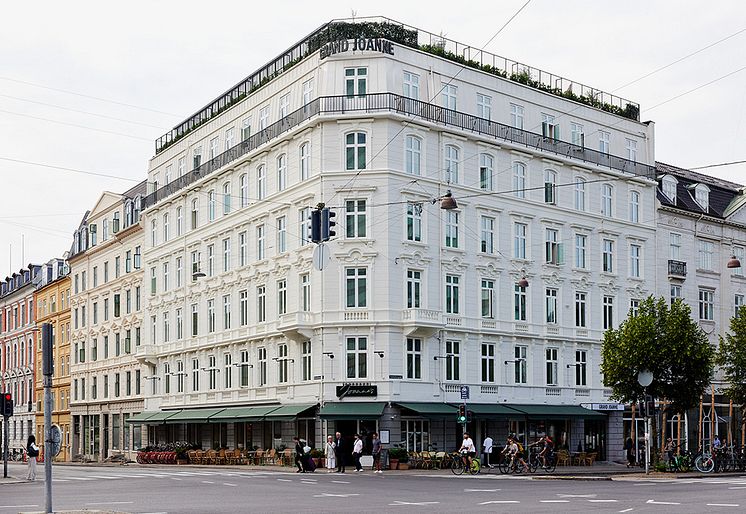 Grand-Joanne-Copenhagen-DK.jpg