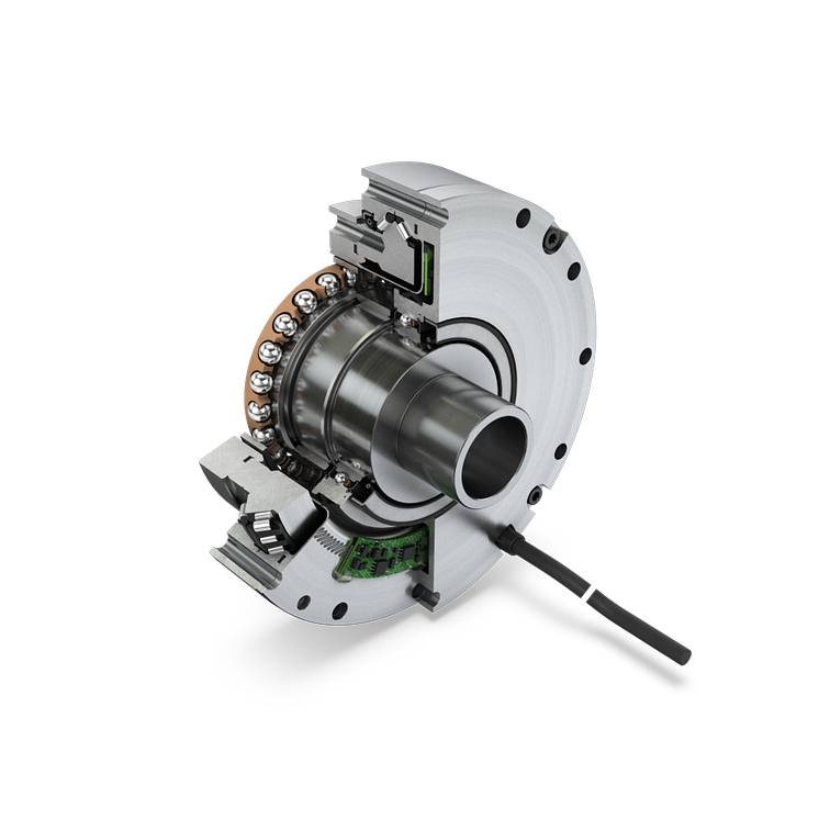 Sensor_Wellgetriebe_Voll_ePS_Comp (00100)