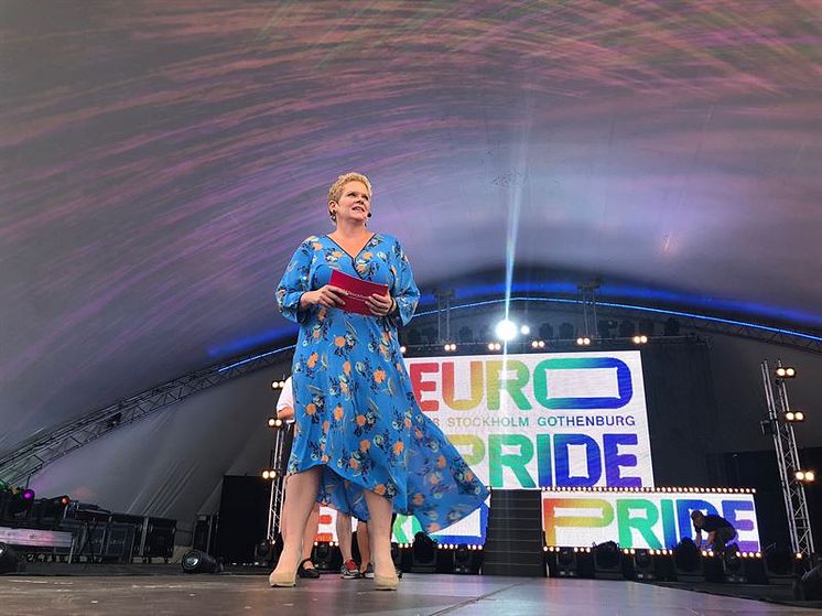 karin wanngård.jpeg