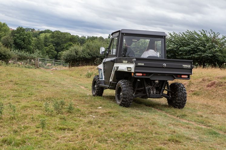 TERRAIN EX4_LR_34