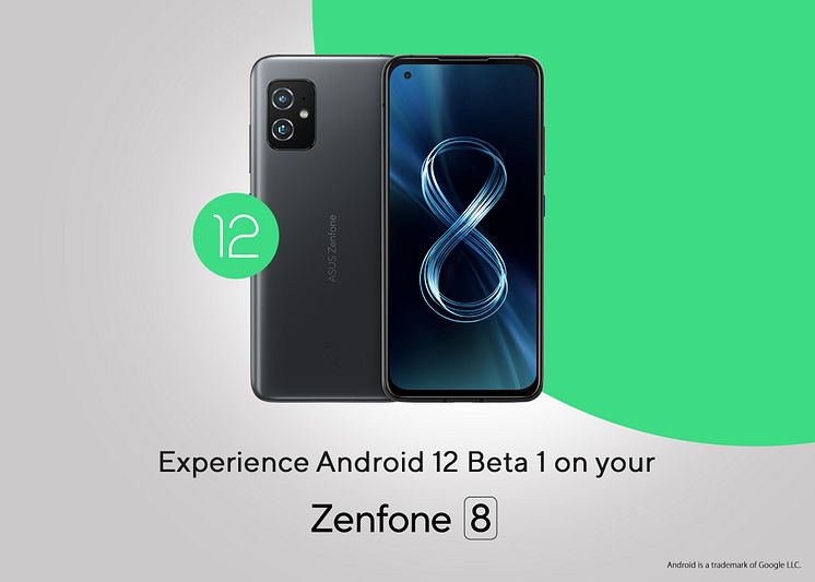 2021-05-19_ASUS_Zenfone-8_Android-12-Beta_2100x1500.jpg