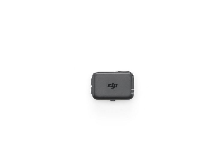 DJI OM Multifunctional Module.jpg