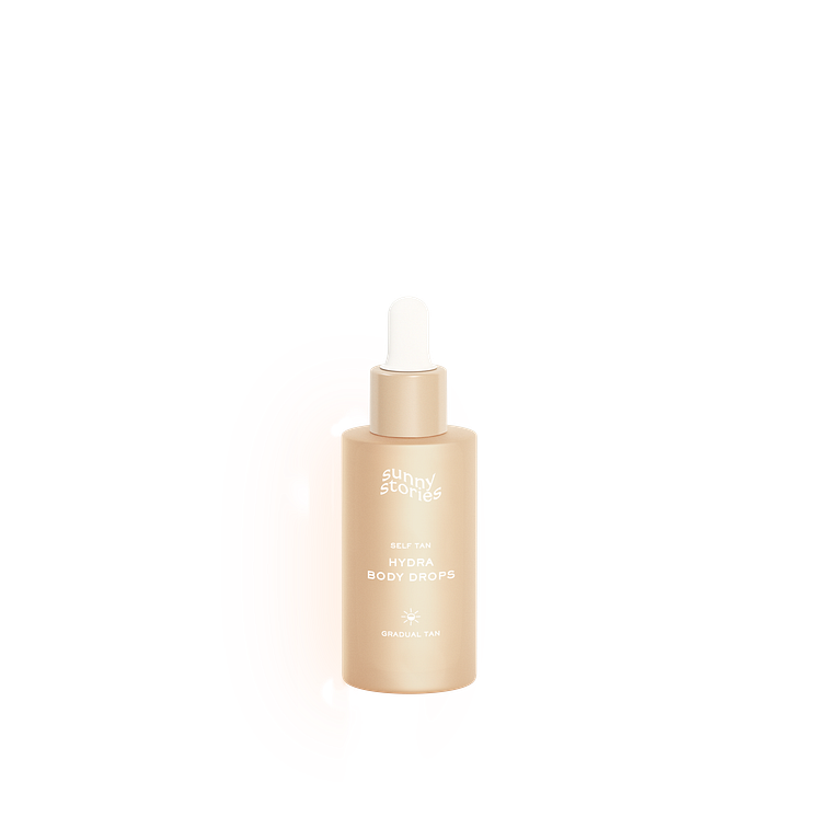 Self-Tan-Hydra-Body-Drops-Gradual-Tan-4000x4000px-transparent