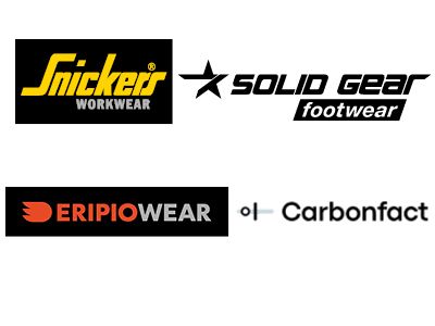 Carbonfact_Snickers Workwear_Solid Gear Footwear_EripoWear.JPG