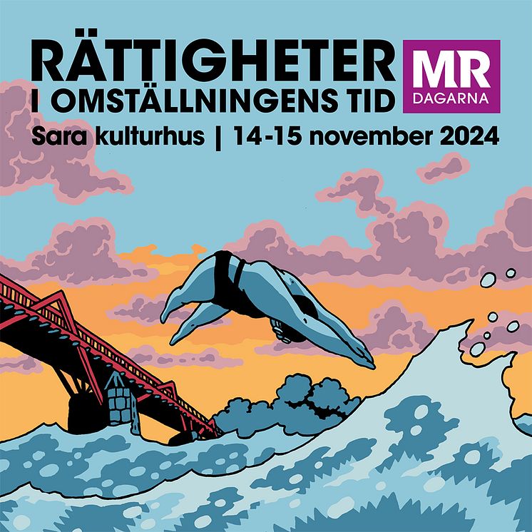 MR-dagarna omställningens tid 1080x1080.jpg