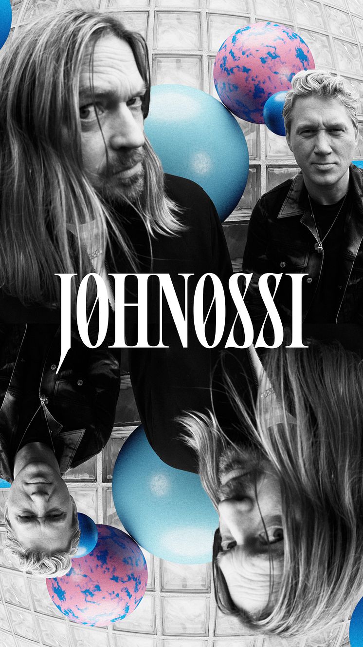 KSF25-Johnossi-9x16-v3.jpg
