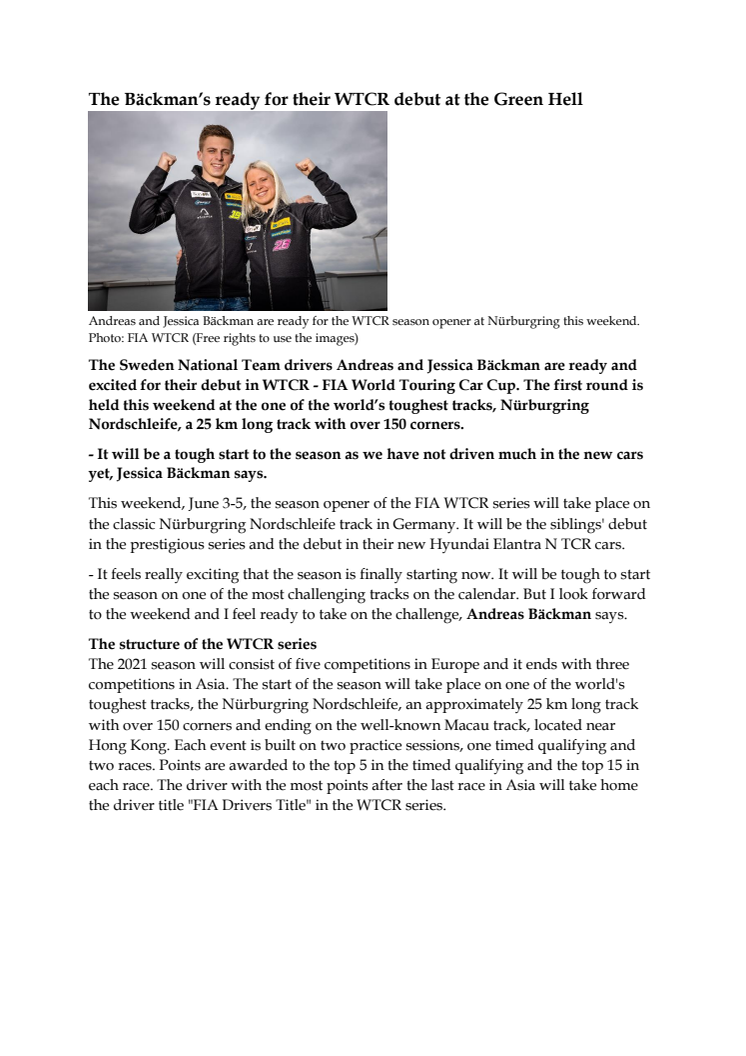 210529 ENG Pressrelease, WTCR Nurburgring.pdf