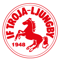 Troja-ljungby