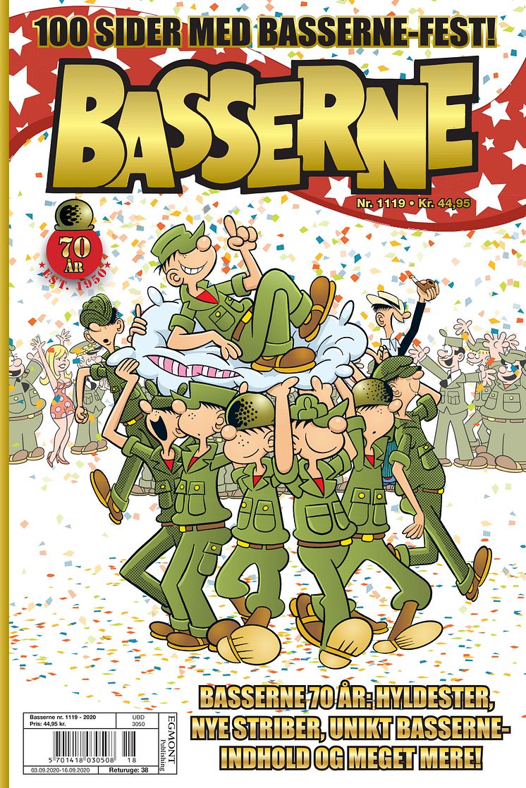 Basserne 70 år – forside.jpg