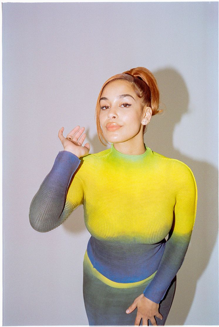 JorjaSmith_Pressphoto.tif