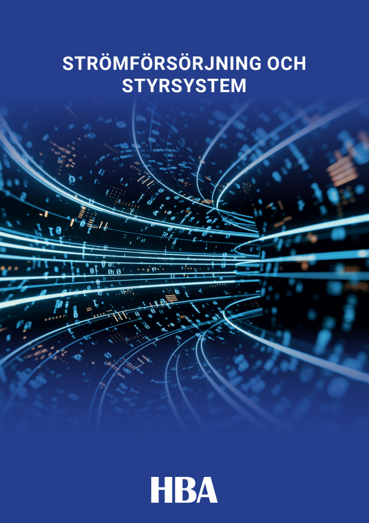 Strömförsörjning och styrsystem_2303.pdf