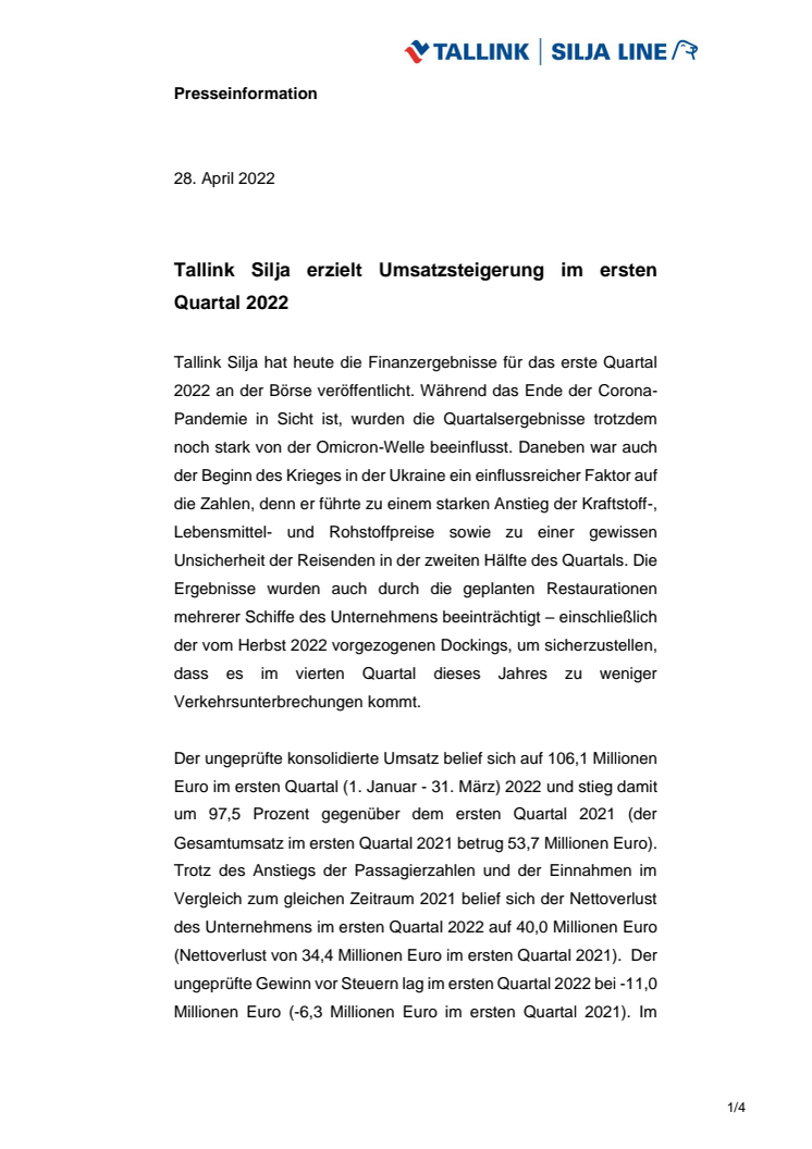 PM_Tallink_Silja_Financial_Results_Q1_22.pdf