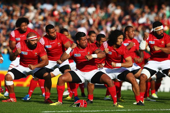 Excitement builds ahead of the Tongan rugby invasion!