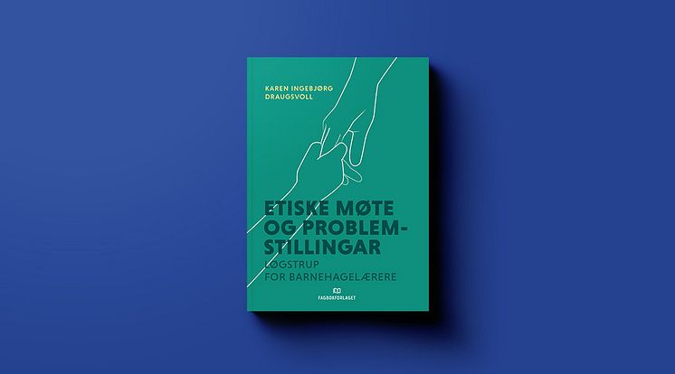 Etiske mote_MOCKUP-1080x600.jpg