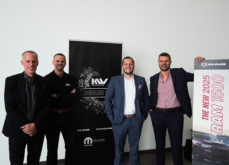 KW-Group-Management_low.jpg