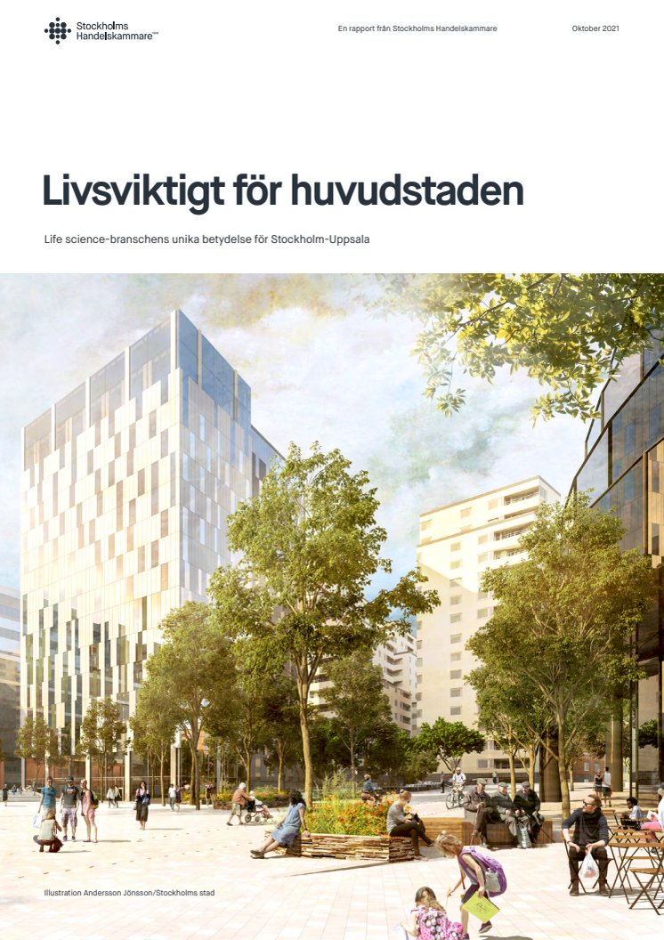 SHK_Livsviktigt-for-huvudstaden_Webb_Uppslag-komprimerad.pdf