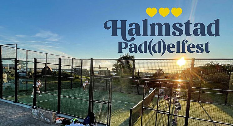 Padelfest-PeterGereny-PadelVästraStranden-850x460