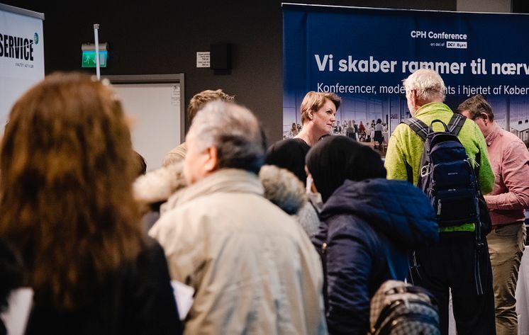 Jobmessen i Malmø 27-10-21.jpg