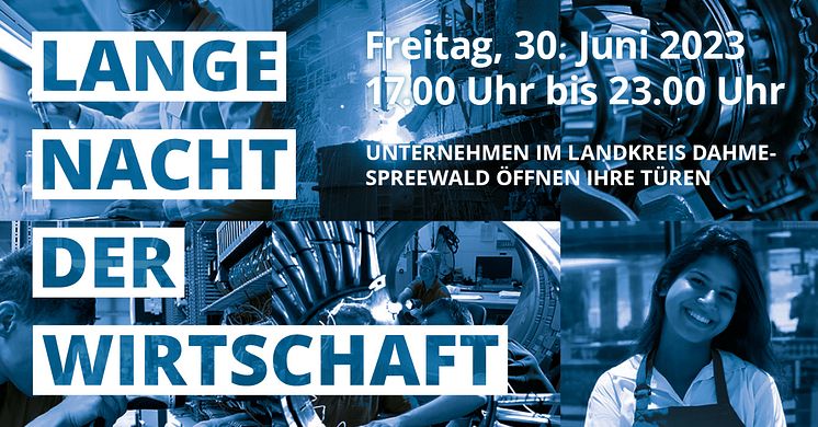 230626_Bild_TH_News_Lange_Nacht_der_Wirtschaft