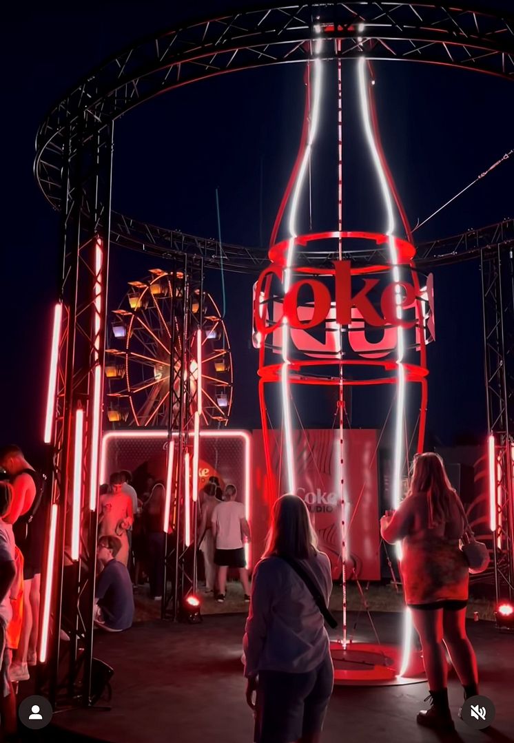 Coca-Cola x Lollapalooza 2.jpg