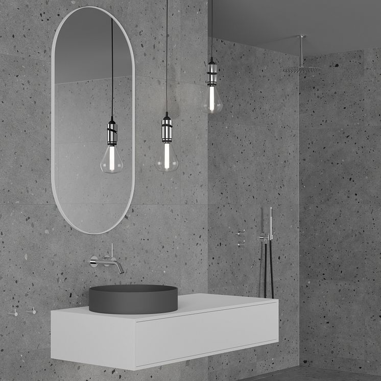 Inspirationsbild Harmonized 1 Classic 11009 & & Harmonized 2z Classic 21049 - 3