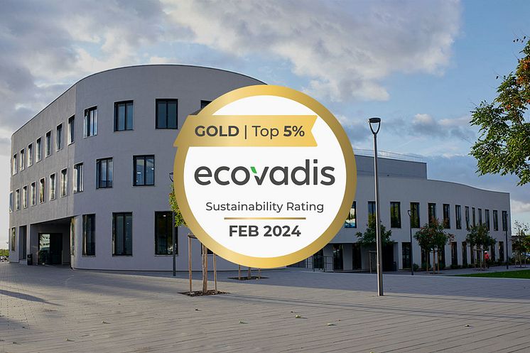 Ecovadis_1080x720