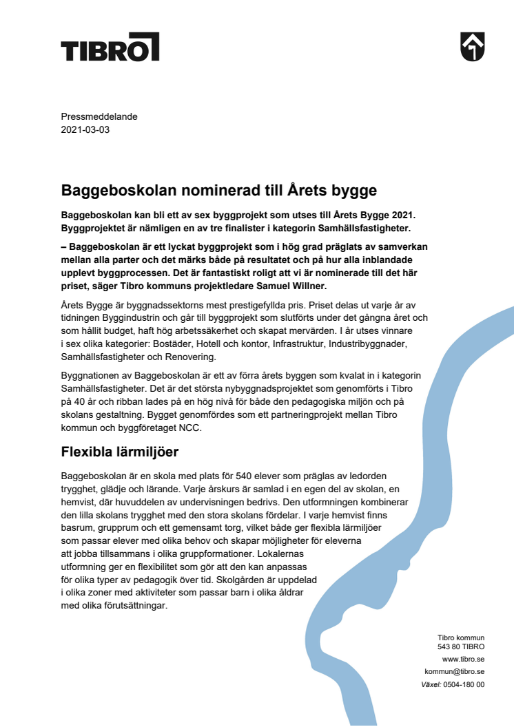 Pressmeddelande_Baggeboskolan_åretsbygge-nominering_210303.pdf
