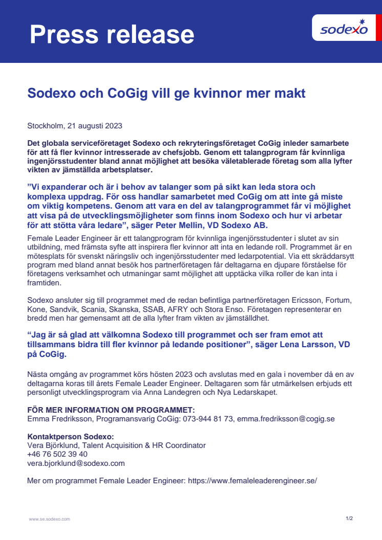 PM Sodexo och CoGig vill ge kvinnor mer makt SE.pdf