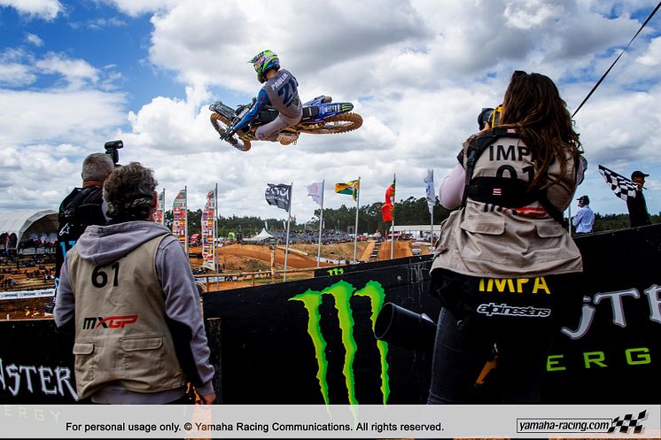 2019052003_009xx_MXGP_Rd6_ポーリン選手_4000