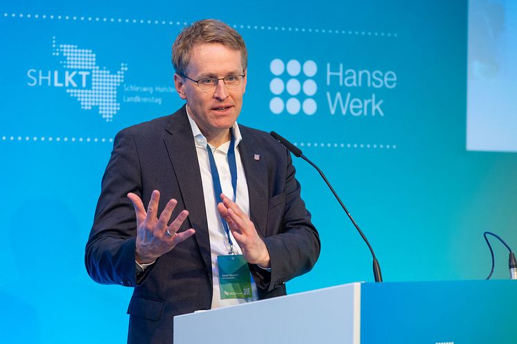 240424_DanielGünther_Wärmekonferenz.jpg