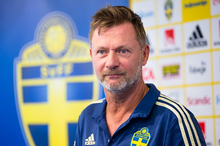 Peter Gerhardsson  Foto: Bildbyrån