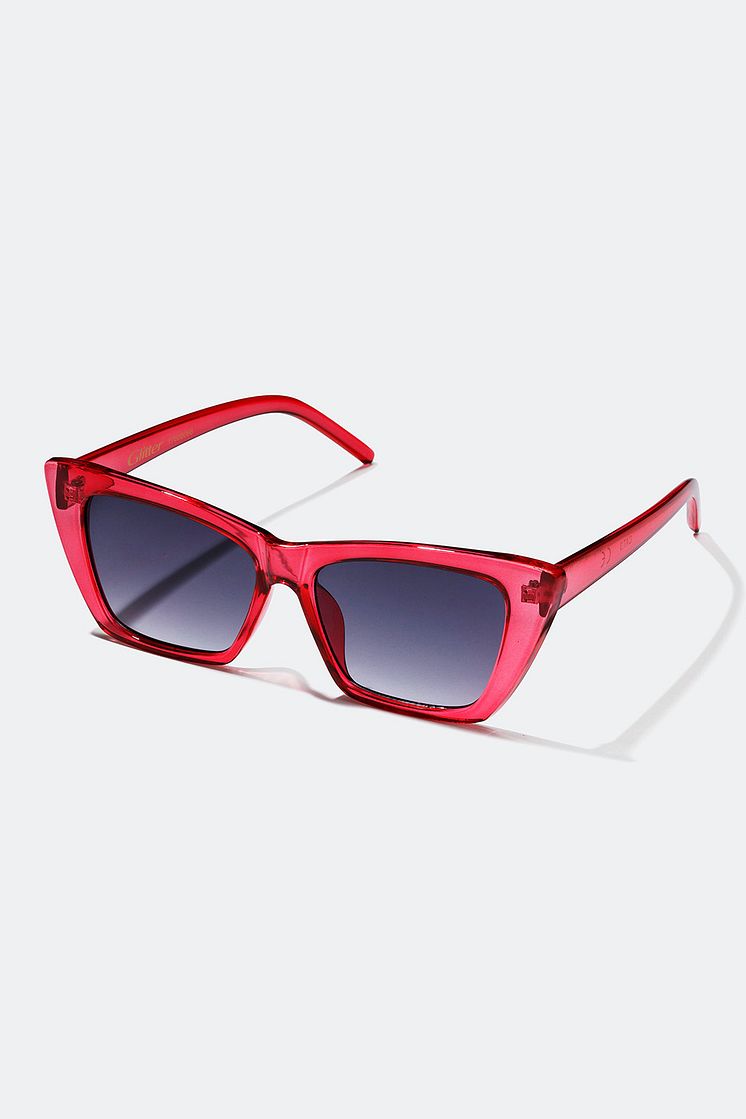 Sunglasses - 99,90 kr