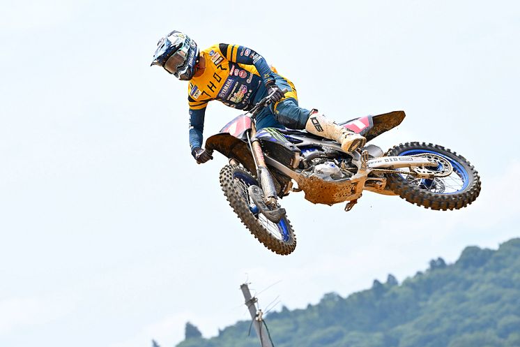 20230625_008xx_jmx_rd4_富田選手_4000