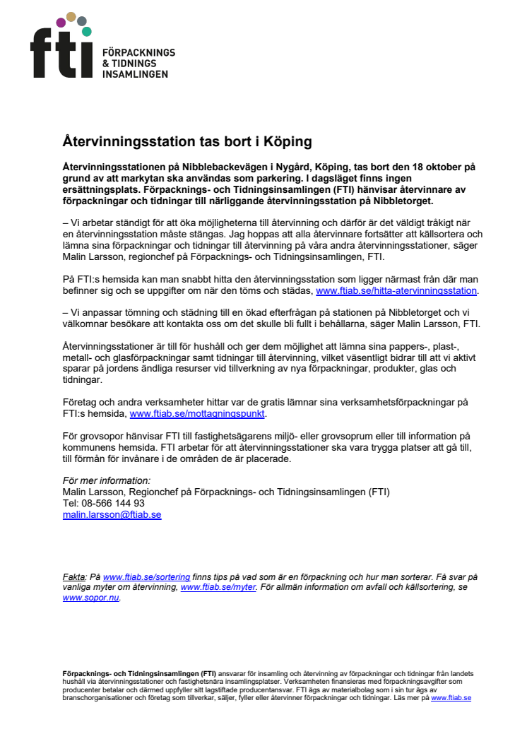 211014 Återvinningsstation tas bort i Köping.pdf