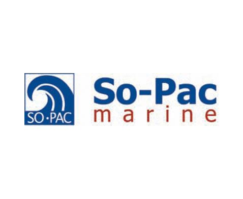 sopac_logo_quality_sized
