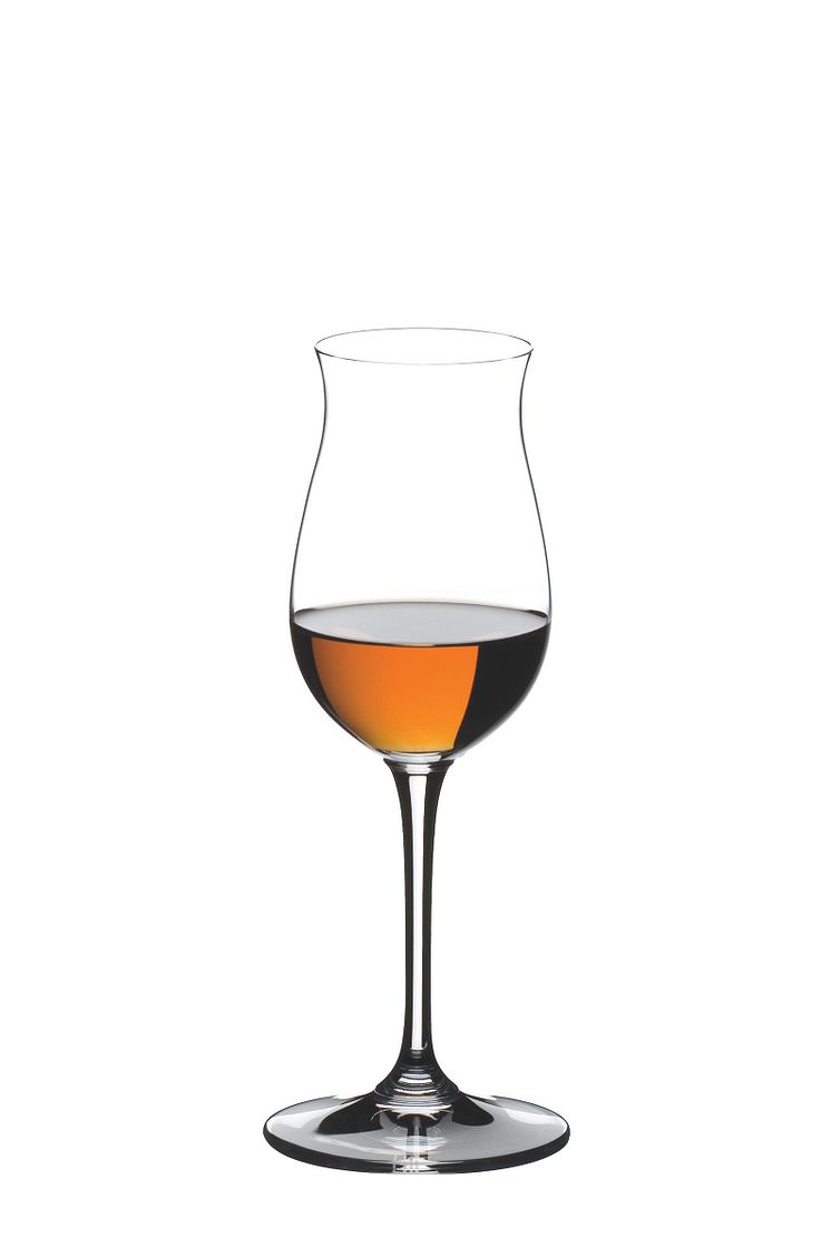 Riedel Cognac