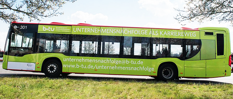 Nachfolgebus.png