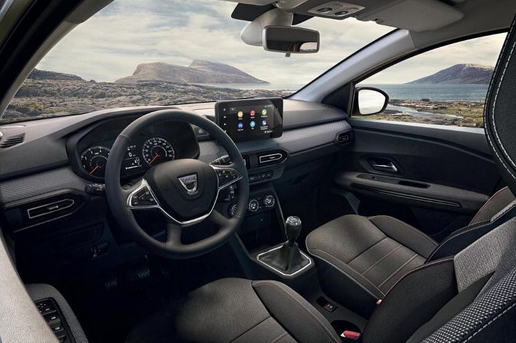 DaciaJoggerInterior2.jpg