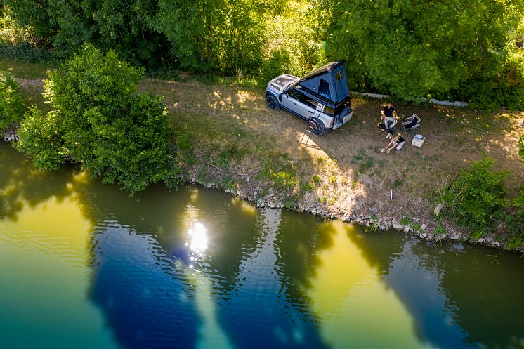 Land Rover Defender_Camping_ (25)