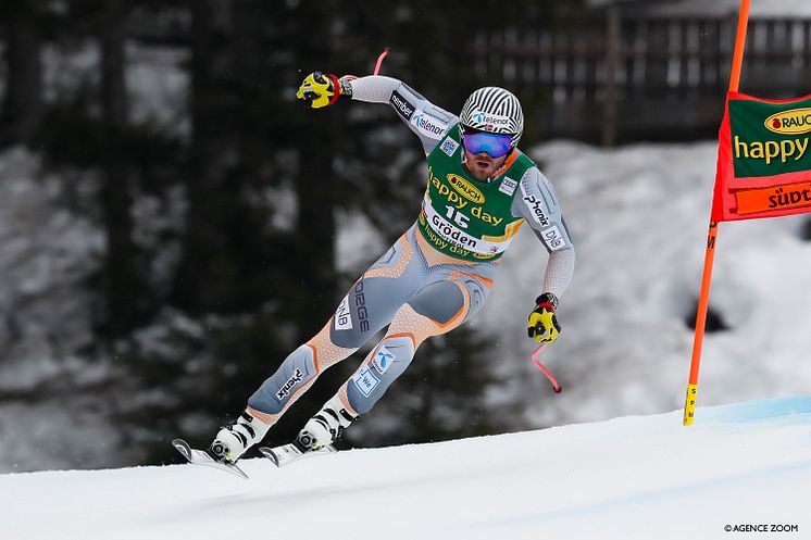 action_Jansrud_Groeden