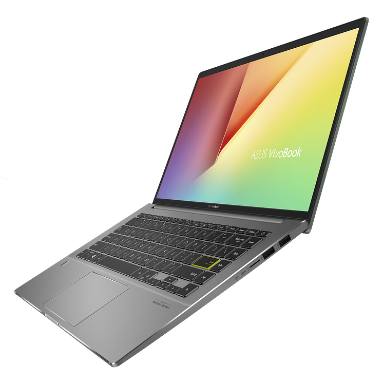 VivoBook S14 S435_02.png