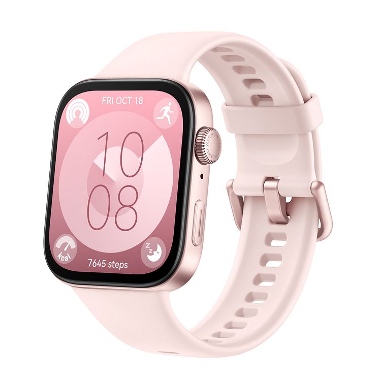 Huawei Watch FIT 3 Pink.jpg