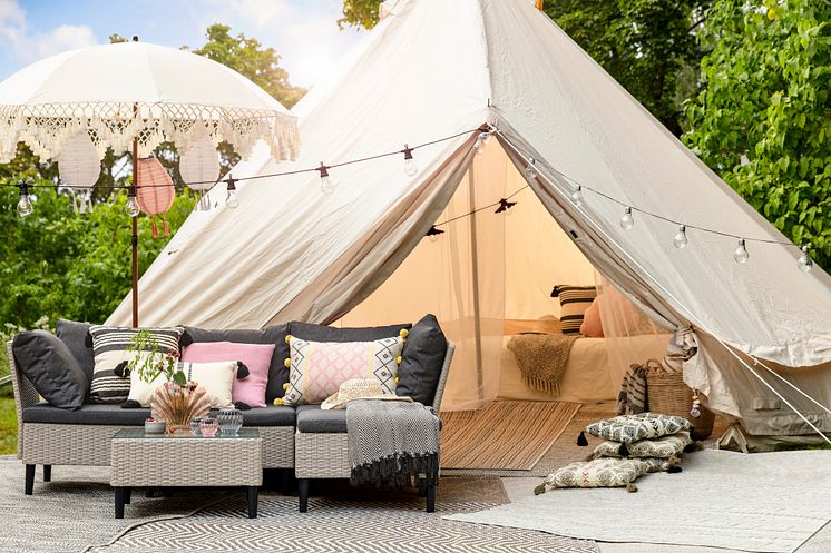 Rusta_S2_2022_Glamping_2