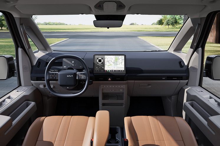 kia-pv5-passenger-int-static-print-3600x2400-4[1].jpg