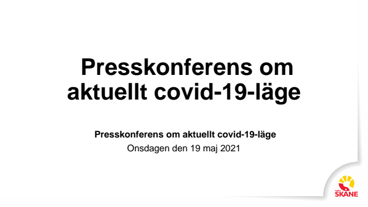 covid-19 lägesbild presskonferens 19 maj 2021.pdf